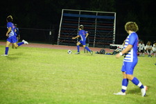 Enlarge photo 485