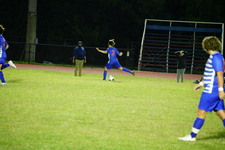 Enlarge photo 487