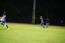 Enlarge photo 490