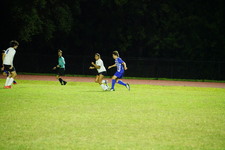Enlarge photo 492