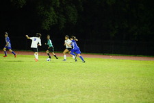 Enlarge photo 493