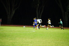 Enlarge photo 496