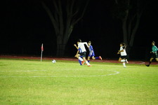 Enlarge photo 498