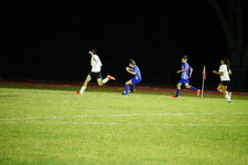 Enlarge photo 499