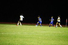 Enlarge photo 501