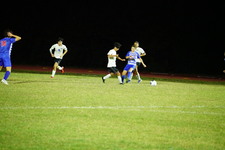 Enlarge photo 503