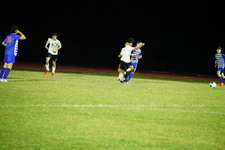 Enlarge photo 504