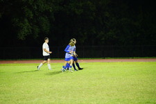 Enlarge photo 513