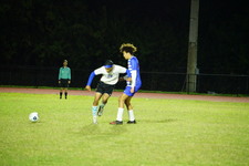 Enlarge photo 515