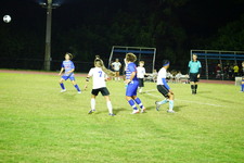 Enlarge photo 519