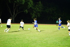 Enlarge photo 523