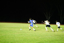 Enlarge photo 522