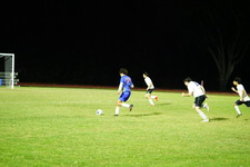 Enlarge photo 524