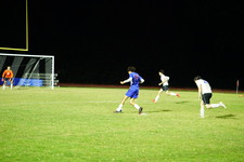 Enlarge photo 525