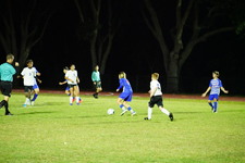 Enlarge photo 533