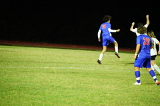 Enlarge photo 540