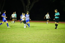 Enlarge photo 544