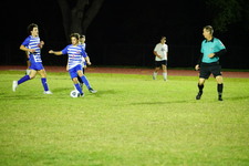 Enlarge photo 545
