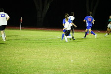 Enlarge photo 550