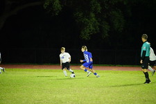 Enlarge photo 556