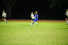 Enlarge photo 557