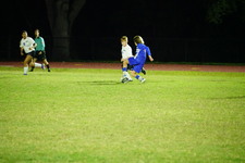 Enlarge photo 559