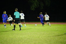 Enlarge photo 558