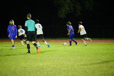 Enlarge photo 560