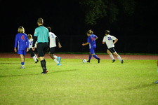 Enlarge photo 561