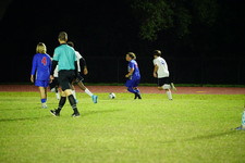 Enlarge photo 562
