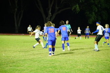 Enlarge photo 568