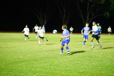 Enlarge photo 570