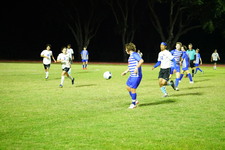 Enlarge photo 571
