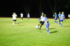 Enlarge photo 573