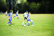 Enlarge photo 578