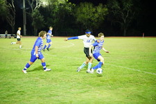 Enlarge photo 579