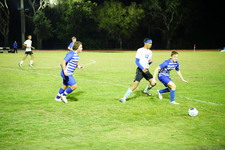 Enlarge photo 580