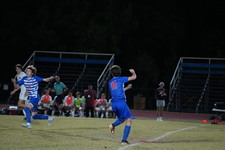 Enlarge photo 23