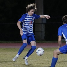 NCS vs Seffner
