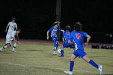 Enlarge photo 25