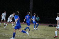Enlarge photo 30