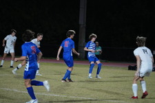 Enlarge photo 31