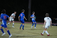 Enlarge photo 32