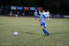 Enlarge photo 33