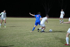 Enlarge photo 42