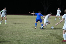 Enlarge photo 43