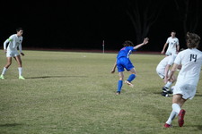 Enlarge photo 45