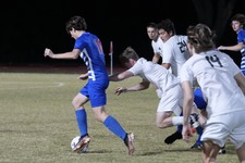 Enlarge photo 49