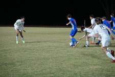 Enlarge photo 51