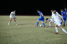 Enlarge photo 50
